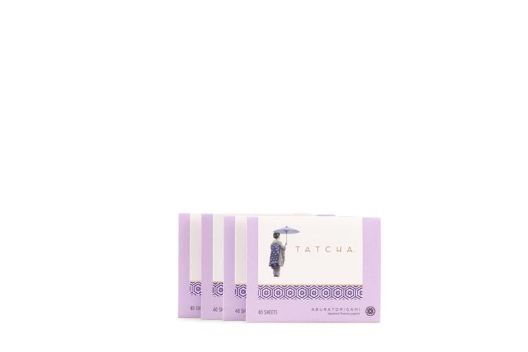 Daniel Martin, Tatcha’s New Global Director of Artistry and Education, Reveals His Go-to Products