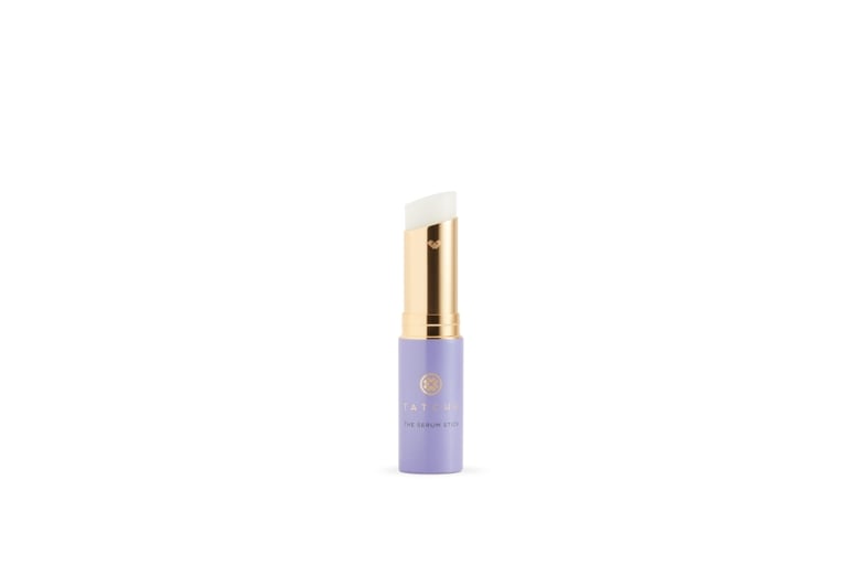 Daniel Martin, Tatcha’s New Global Director of Artistry and Education, Reveals His Go-to Products
