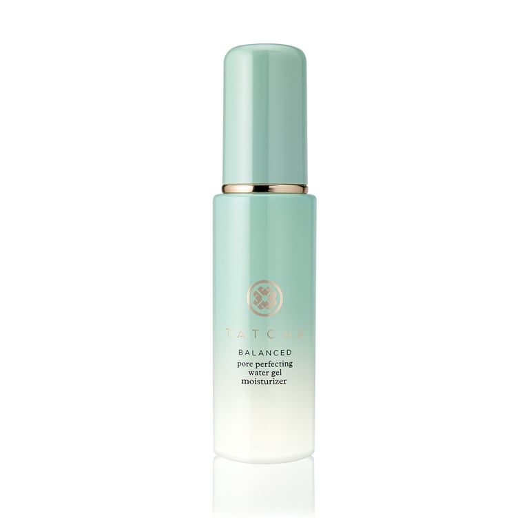 Daniel Martin, Tatcha’s New Global Director of Artistry and Education, Reveals His Go-to Products