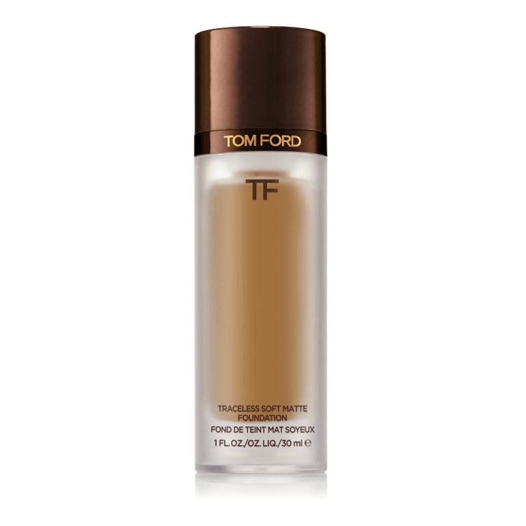 13 New Beauty Launches You Need to Know About in July