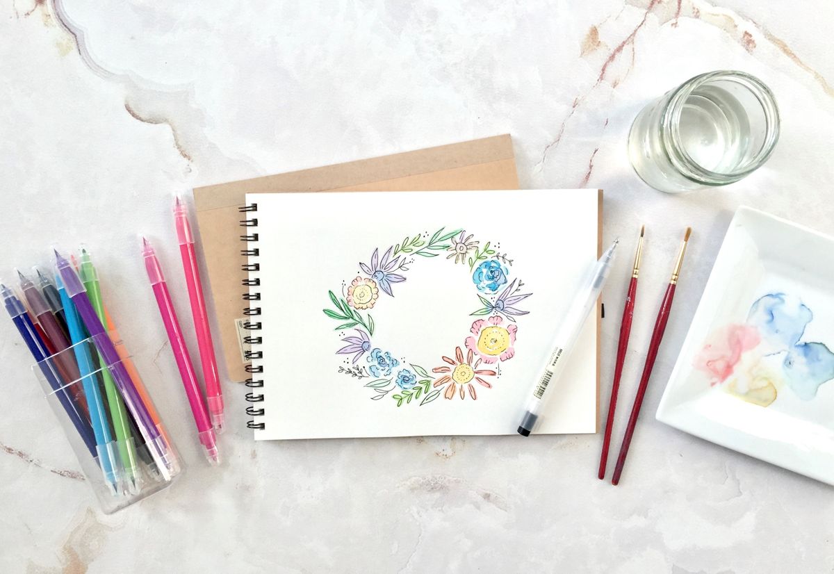 muji virtual workshops
