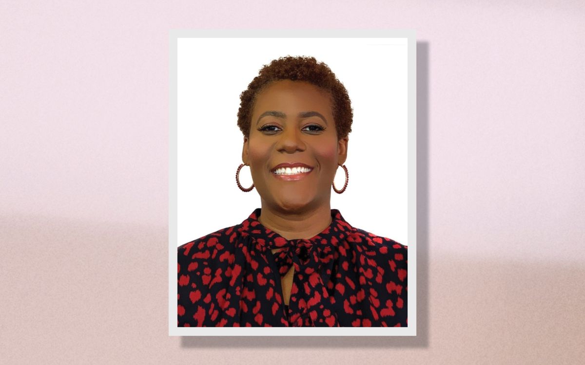 cfda president casandra diggs