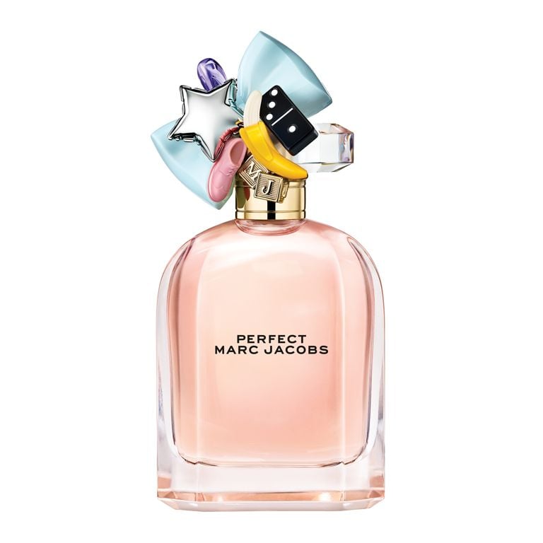 Marc Jacobs perfect