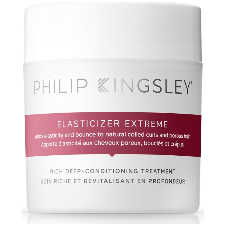 Texture Talk: The Curl-Friendly Shampoos and Conditioners 6 Women With Natural Hair Swear By