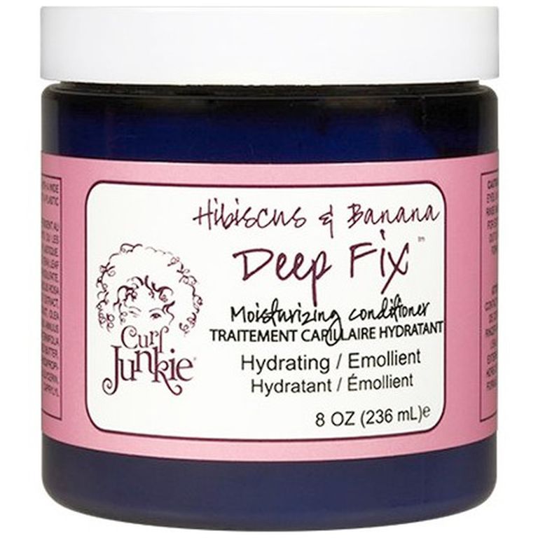 Texture Talk: The Curl-Friendly Shampoos and Conditioners 6 Women With Natural Hair Swear By