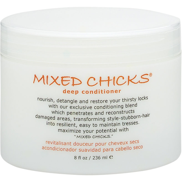 Texture Talk: The Curl-Friendly Shampoos and Conditioners 6 Women With Natural Hair Swear By