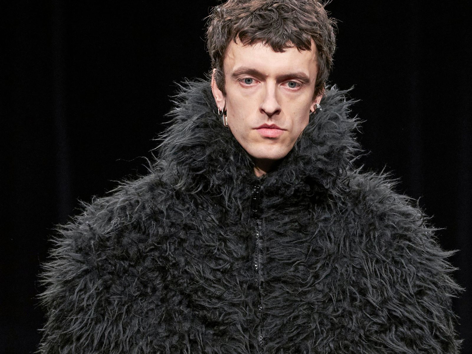 Balenciaga-F20-107.jpg
