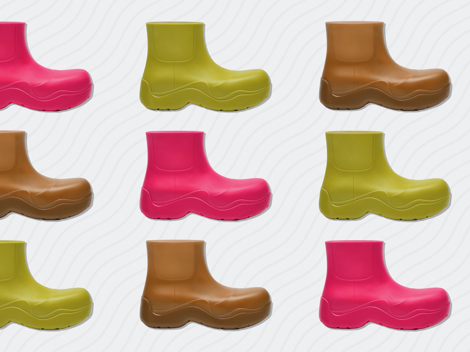 boots_V2.jpg