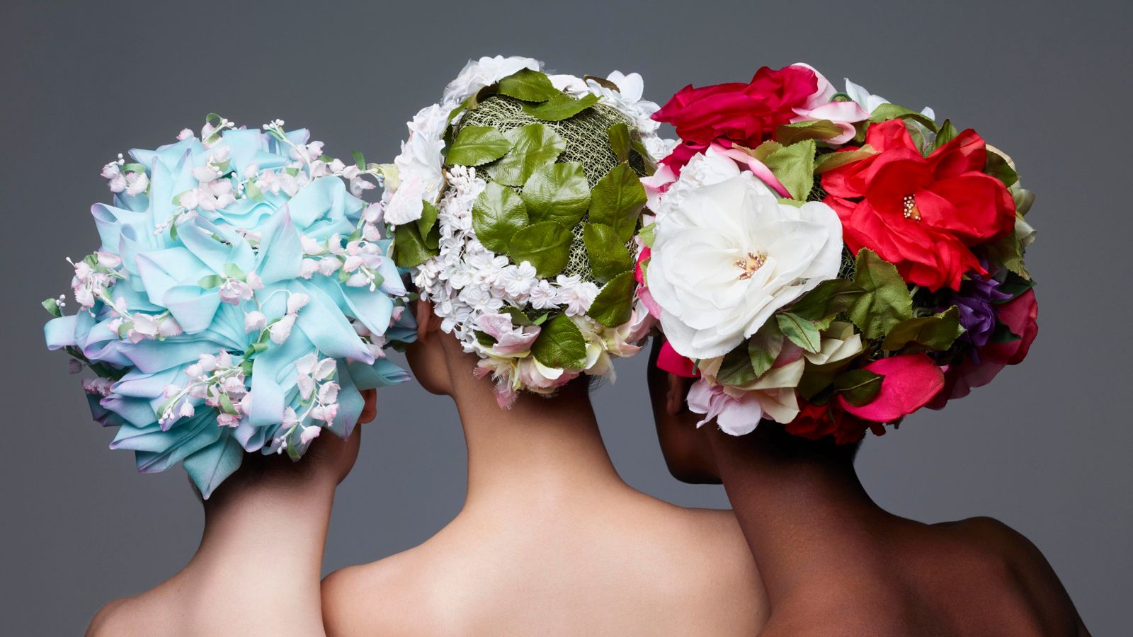 アート・デザイン・音楽 DIOR HATS Amazon | Dior Hats: From