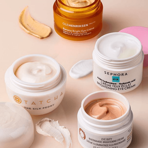 You Can Now Get Your Next Sephora Purchase Delivered to Your Door in an Hour