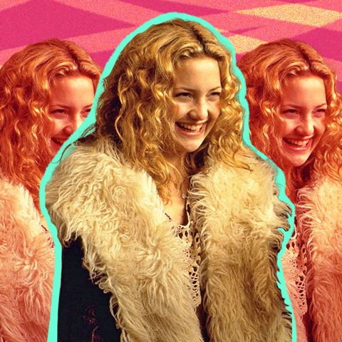 20 Years After Almost Famous, Has The Idea of the Groupie Changed?