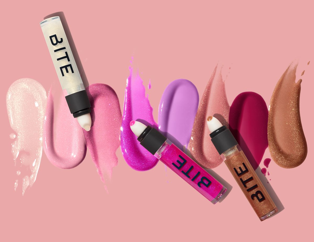 new beauty launches september