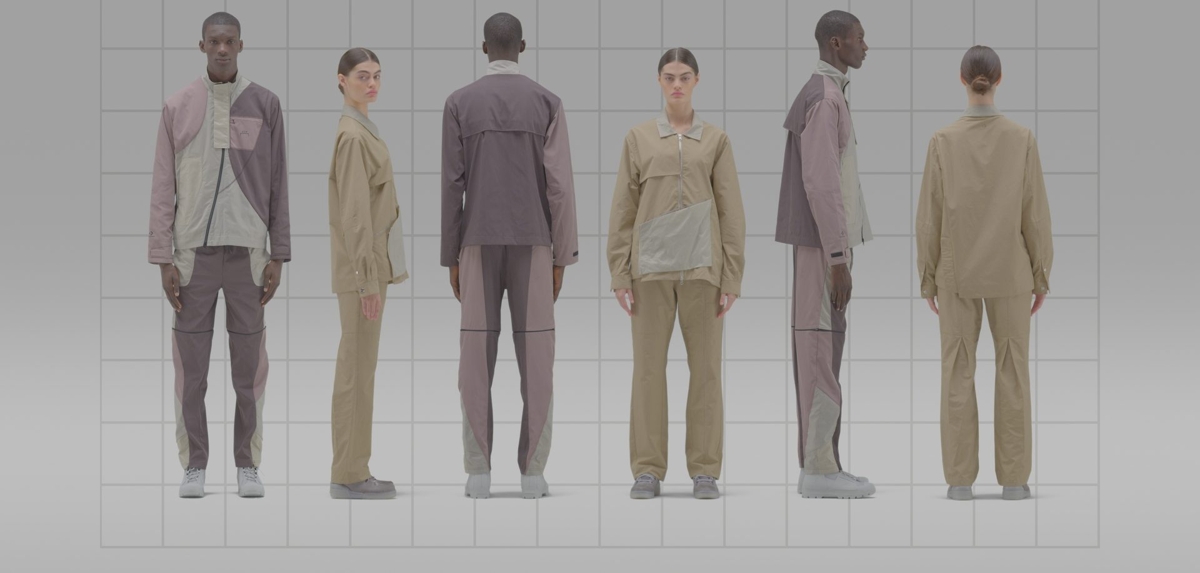 fashion news