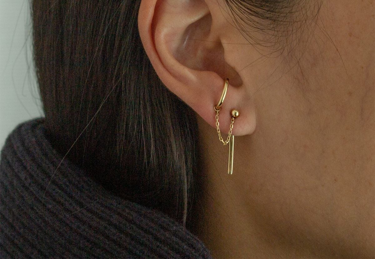 toronto jewellery jewels aces