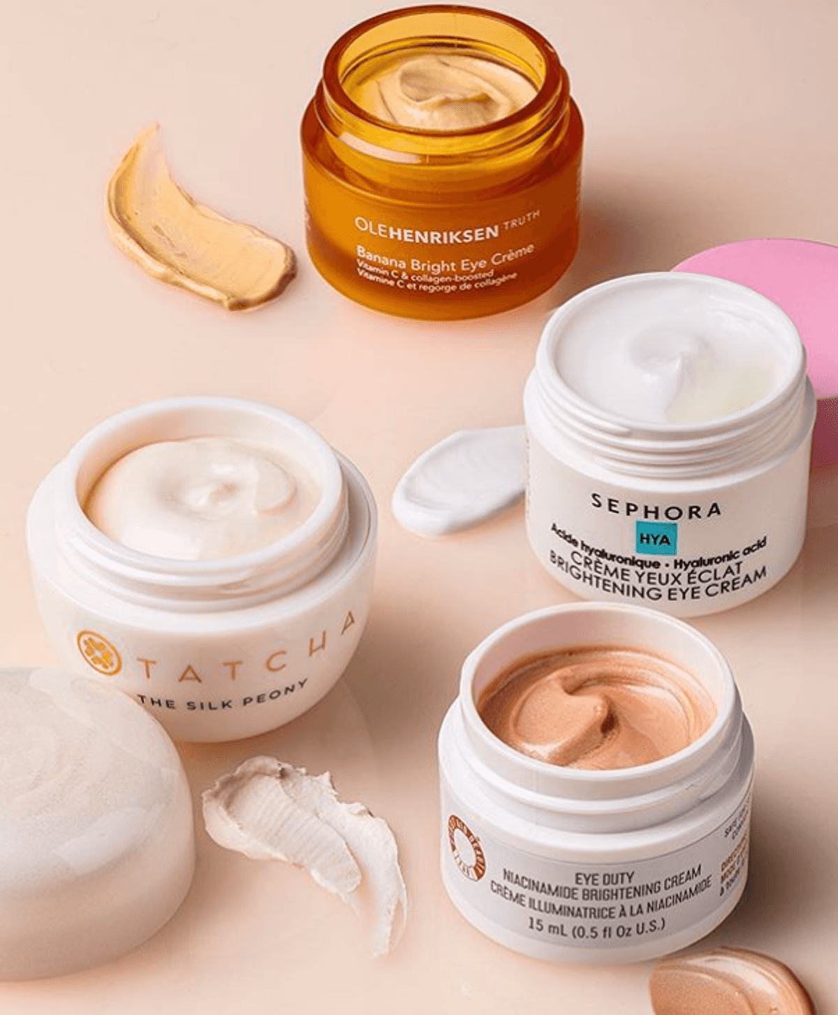 sephora canada instacart
