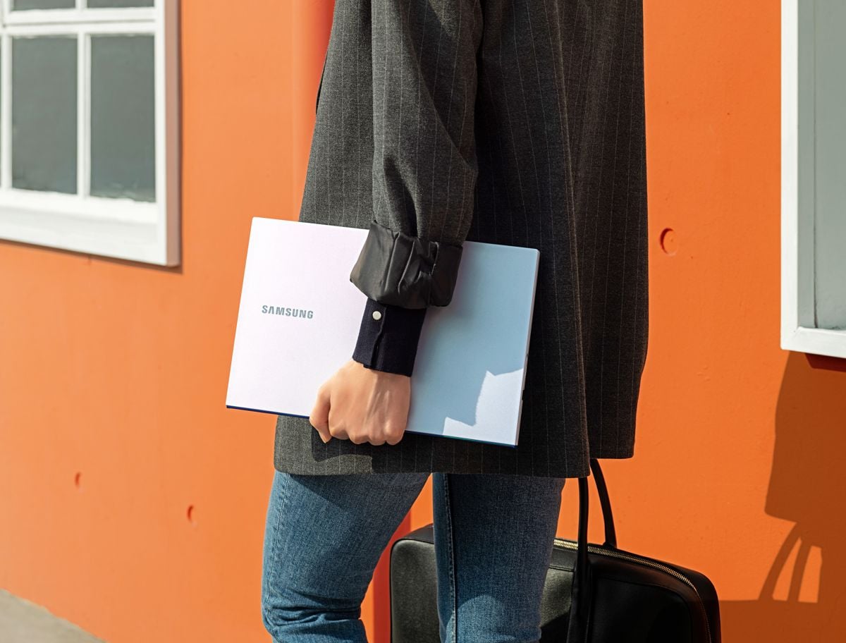 samsung galaxy