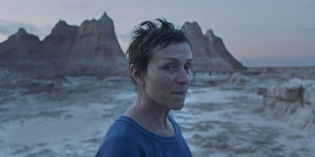 tiff 2020 films