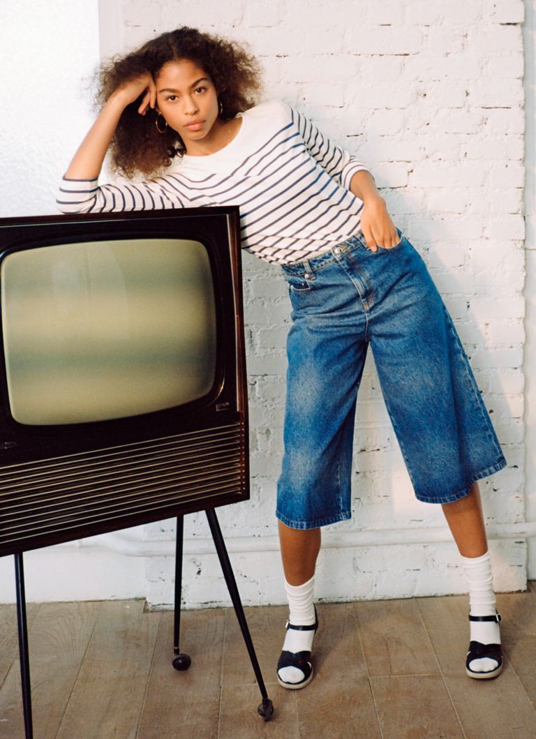 fashion news