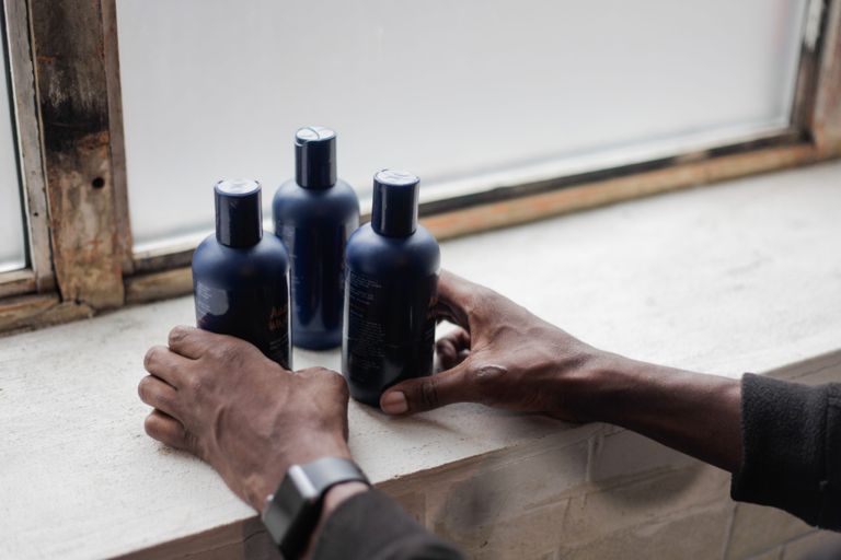 Four Seasons Toronto Gets A Med Spa + More Need-to-Know Beauty News