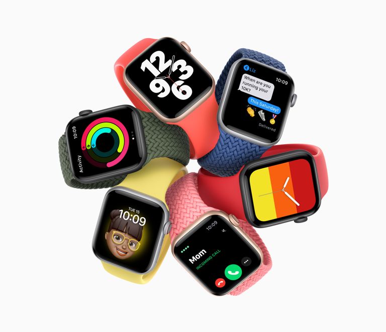 How Apple Fitness+ is Going to Change The Way You Workout