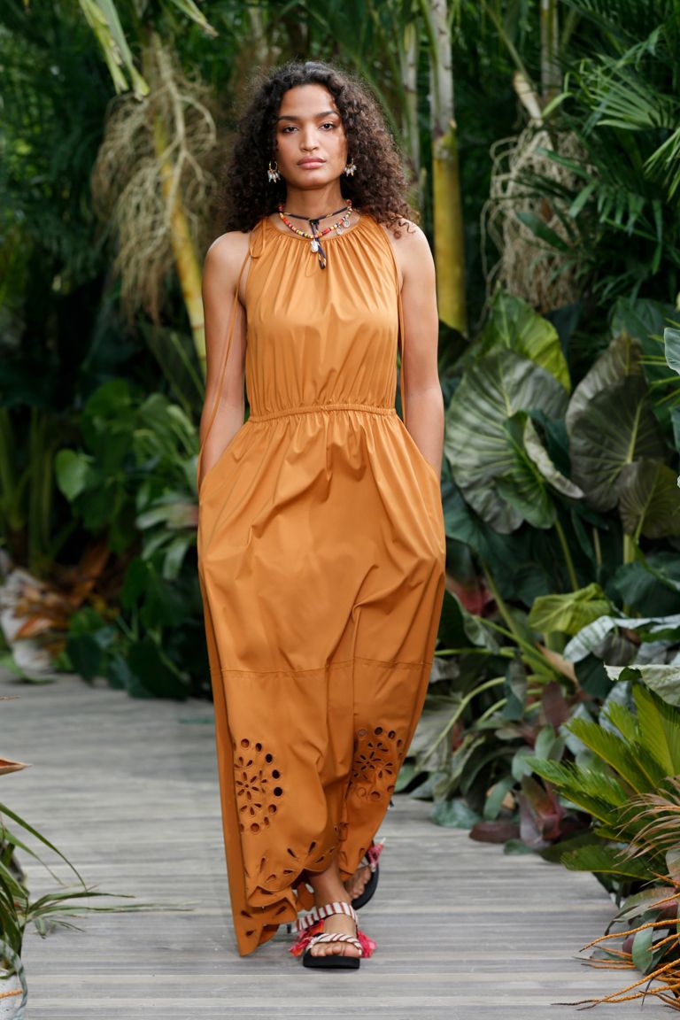 indya moore jason wu