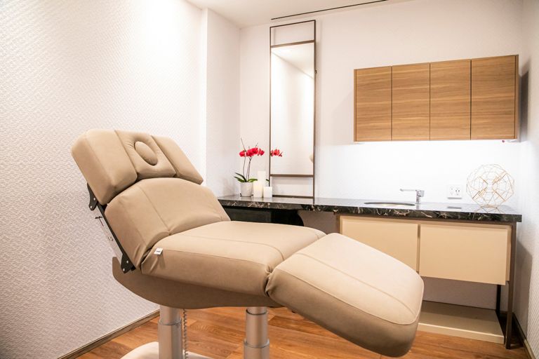 Four Seasons Toronto Gets A Med Spa + More Need-to-Know Beauty News