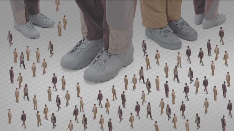 fashion news converse a-cold-wall