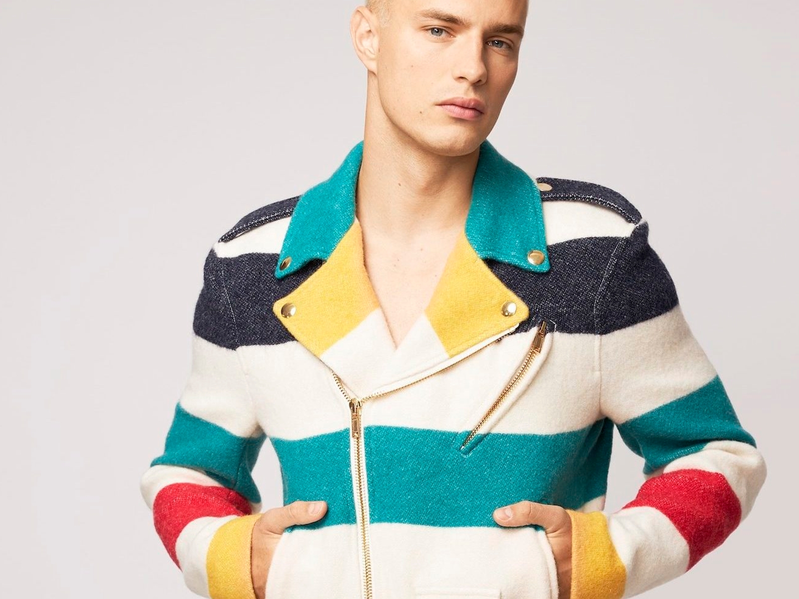 ジェレミースコット　JeremyScott　デニムジャケット　MOSCHINO s-l1200.jpg