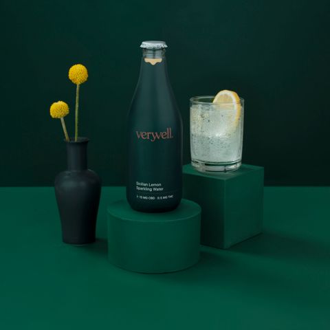 Which Cannabis Bevvie Will Make Your Tastebuds Tingle?