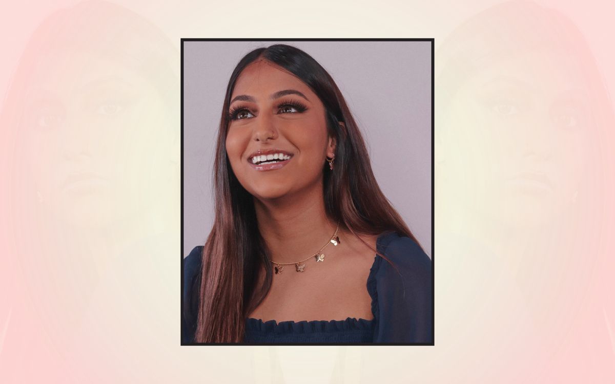 Rabiah Dhaliwal