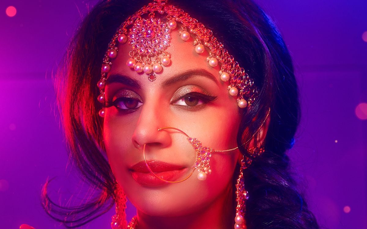sephora canada diwali