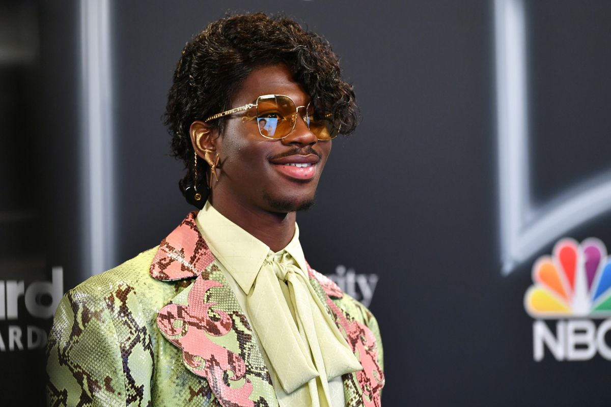 billboard music awards 2020