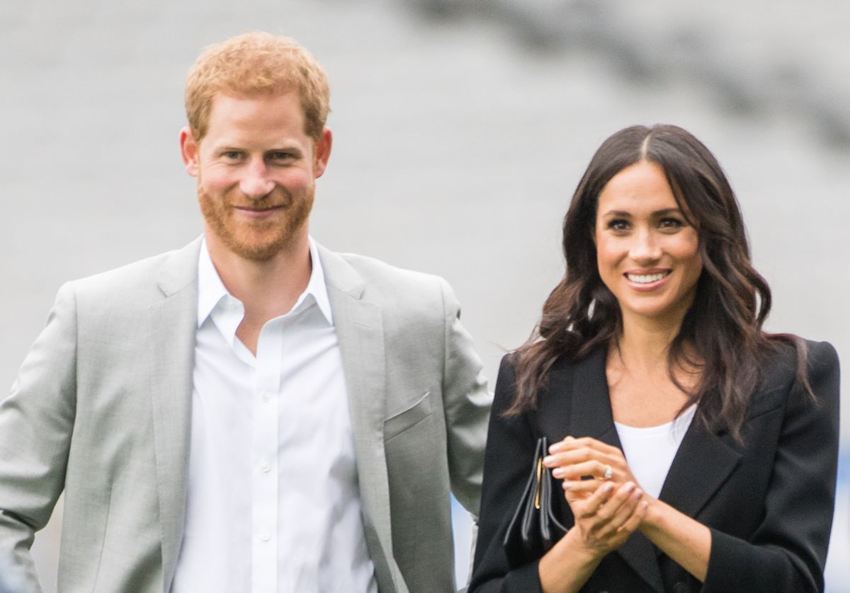 harry meghan malala