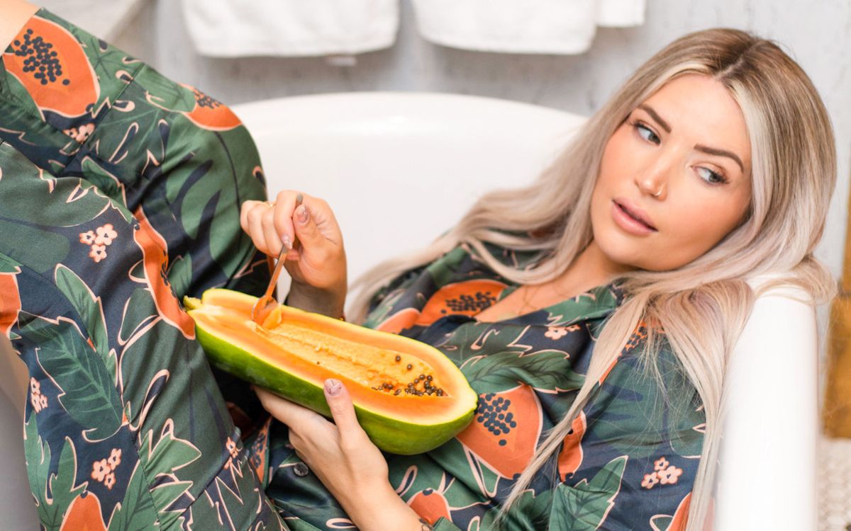 smash tess birds papaya