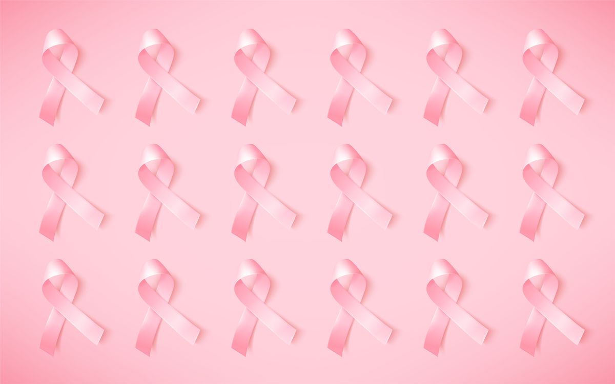 breast cancer awareness products
