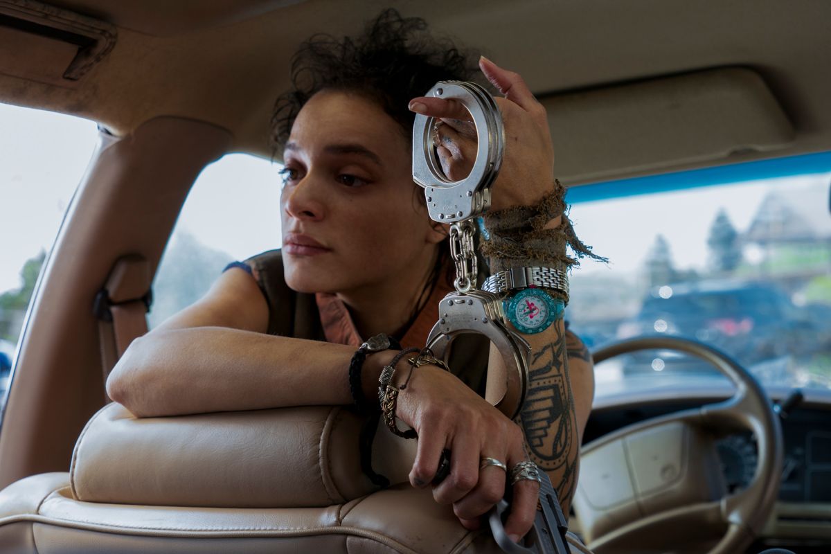 sasha lane utopia