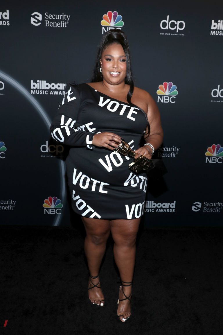 All of the Looks From the 2020 Billboard Music Awards