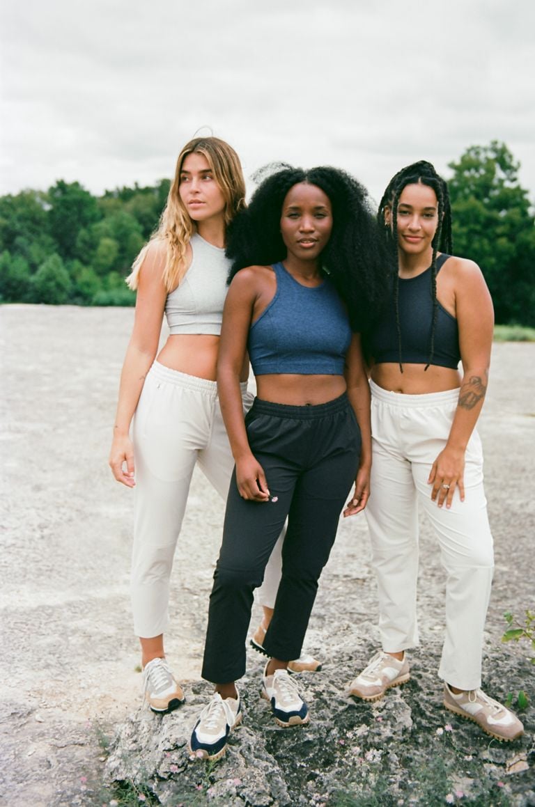 Puma names fashion savant June Ambrose as creative director + more fashion news