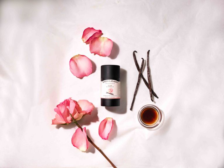All of the Products You Can Buy Now to Support Breast Cancer Awareness Month