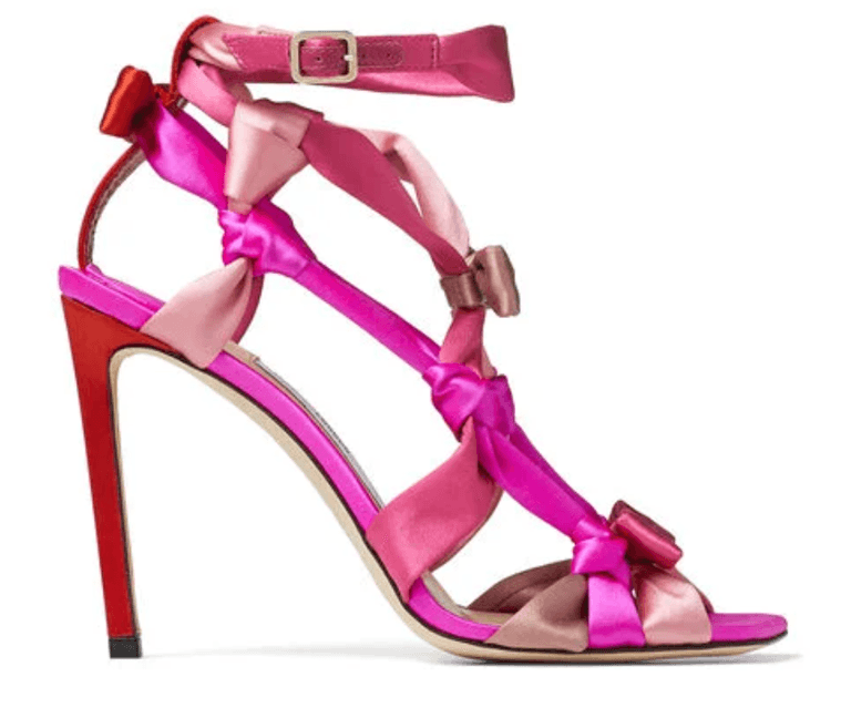All of the Products You Can Buy Now to Support Breast Cancer Awareness Month