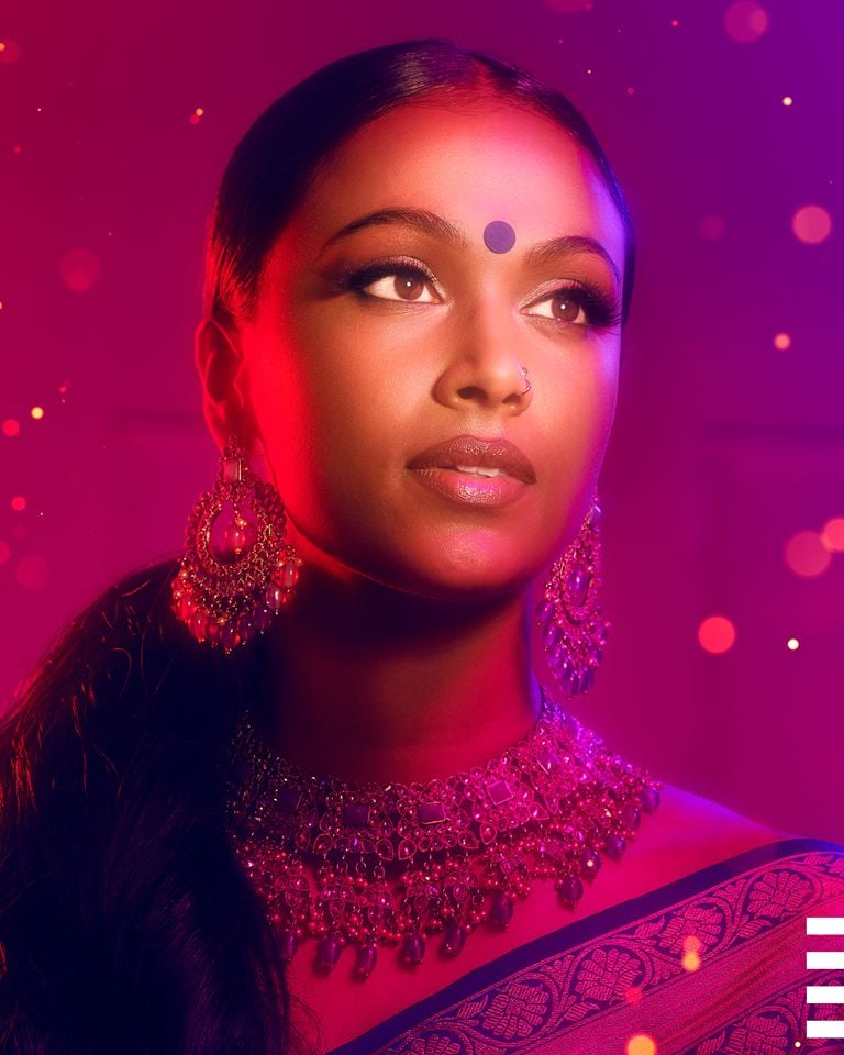 Exclusive: Sephora Canada Launches First Diwali Campaign