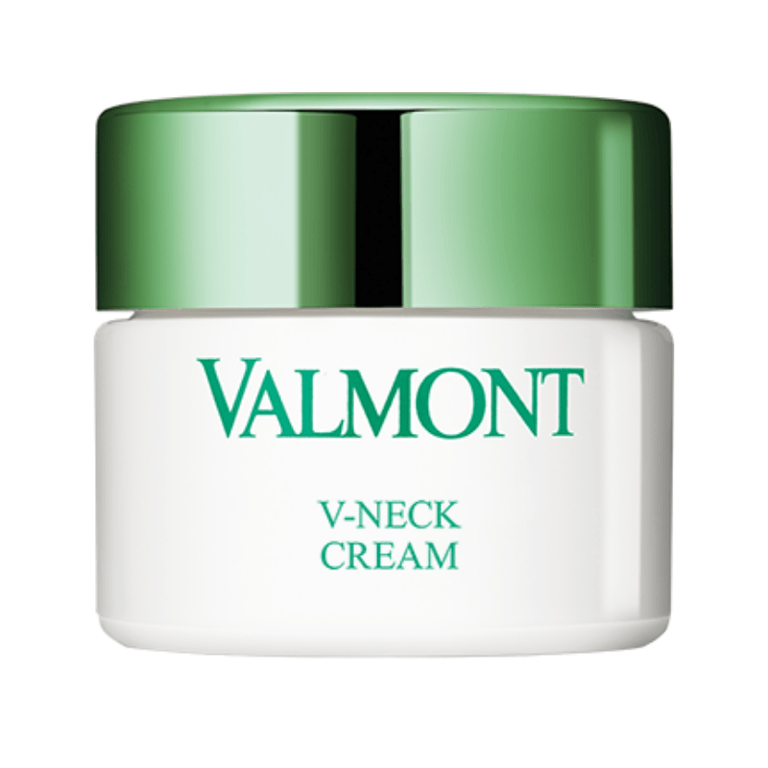 Shiseido Partners With Pinterest + Other Beauty News This Week