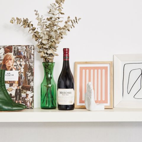 Dressing Room Diaries: Three Canadian Influencers Share Their Stay-at-Home Style