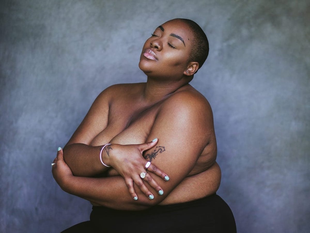 instagram nudity policy