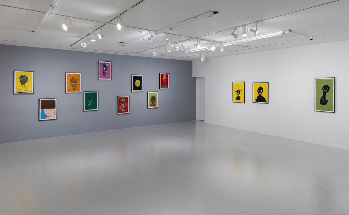 virtual art museums canada