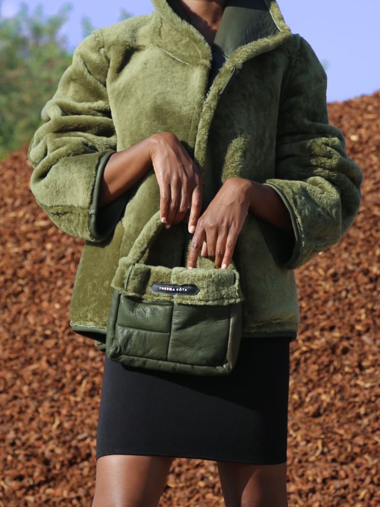 thermakota zero-waste