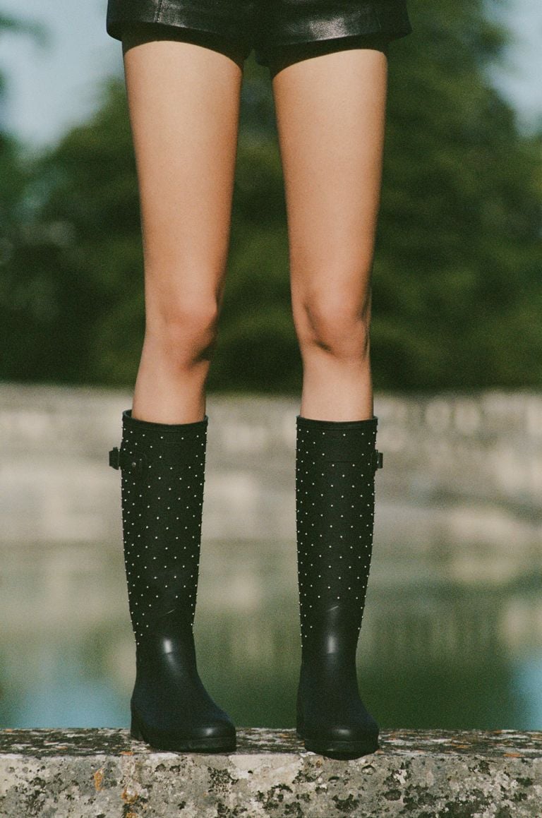 Telfar announced a collaboration with UGG + More Fashion News You Missed This Week