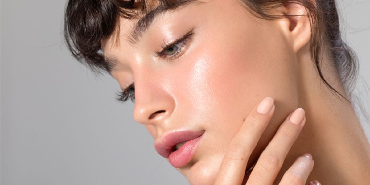 Glass Skin Treatment: How to Get Clear, Smooth & Radiant Skin