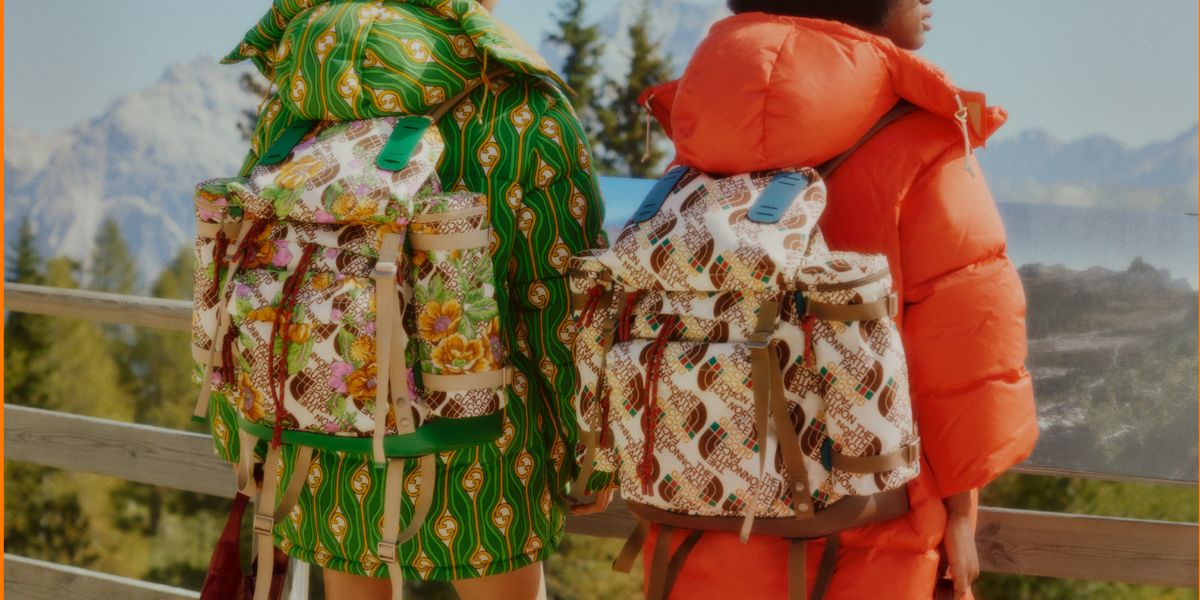 GU699_TNF_PR-CROPS_single-