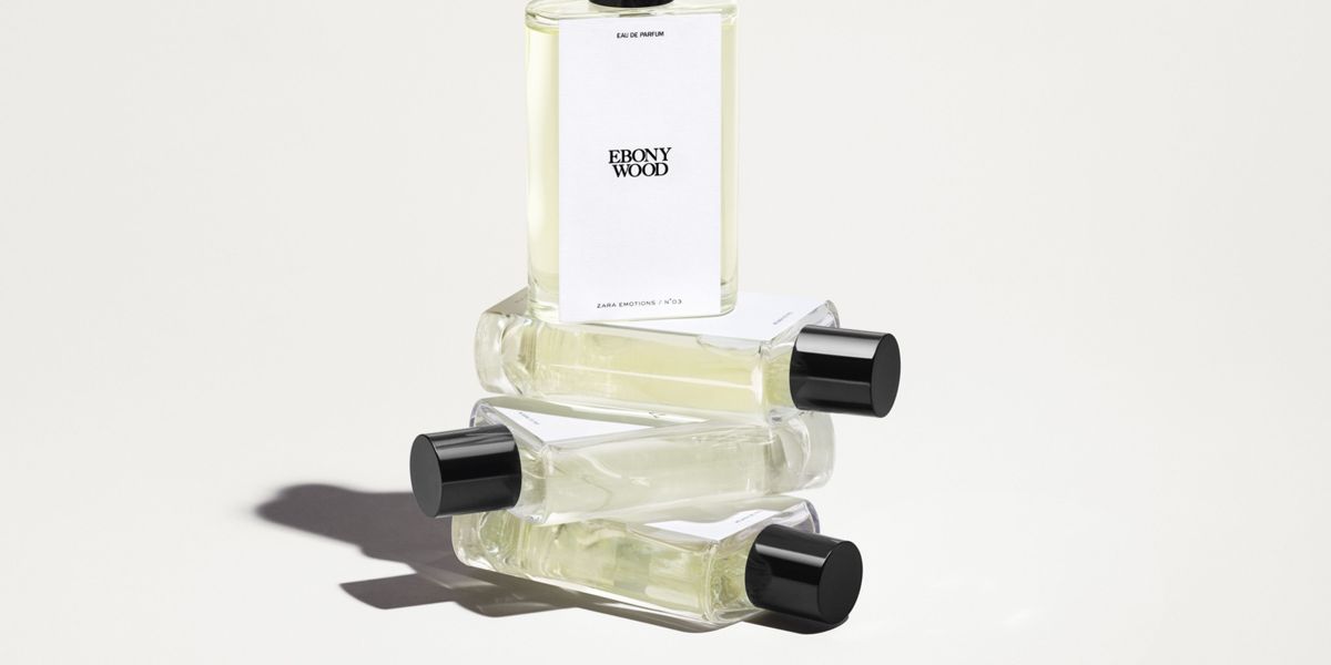 The Zara x Jo Loves Collection Is Now Available in Canada